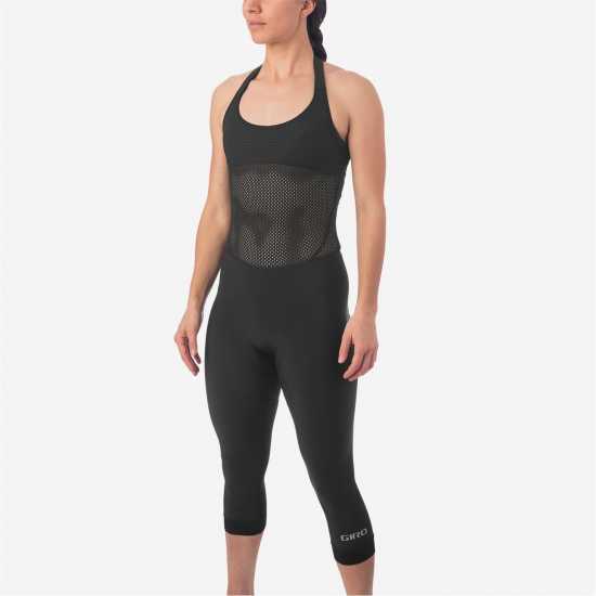 Giro Women's Chrono Expert Halter Bib Shorts  