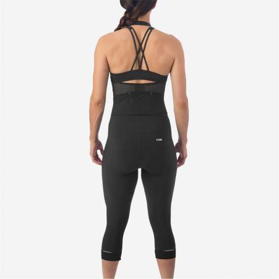 Giro Women's Chrono Expert Halter Bib Shorts  