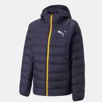 Puma Пухено Яке Packlite Hooded Down Jacket  