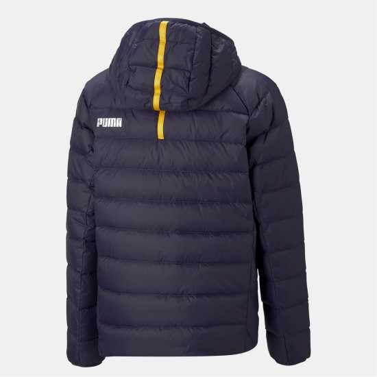 Puma Пухено Яке Packlite Hooded Down Jacket  