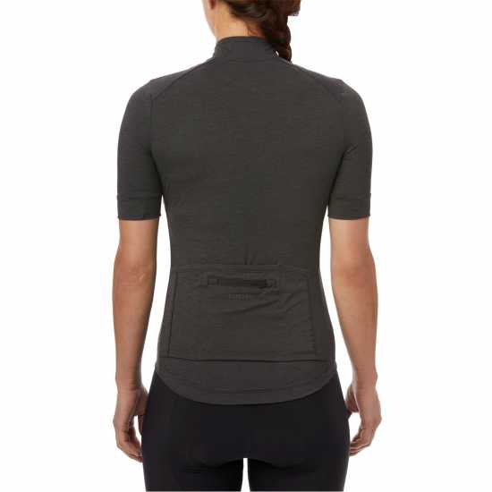 Giro Womens New Road Short Sleeve Jersey Giro Womens New Road Short Sleeve Jersey