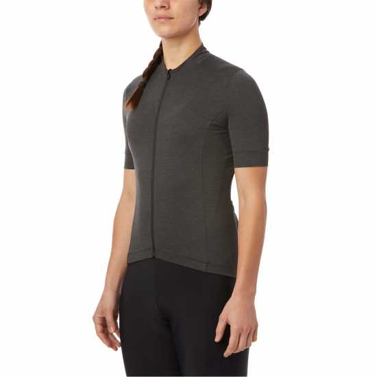 Giro Womens New Road Short Sleeve Jersey Giro Womens New Road Short Sleeve Jersey