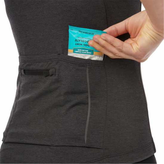 Giro Womens New Road Short Sleeve Jersey Giro Womens New Road Short Sleeve Jersey