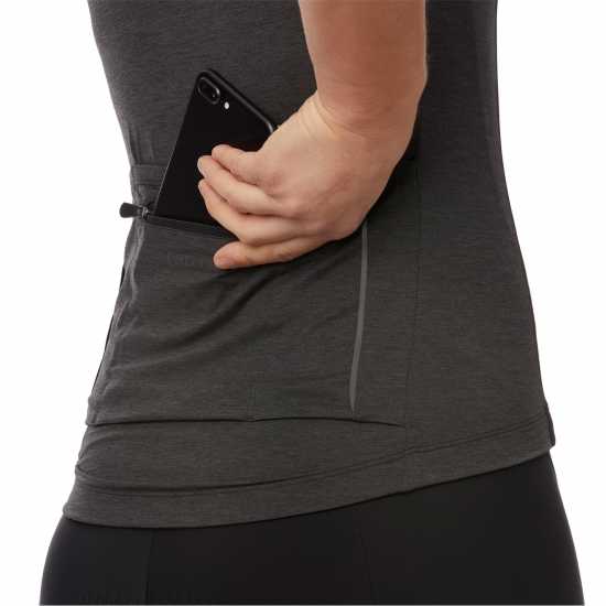 Giro Womens New Road Short Sleeve Jersey Giro Womens New Road Short Sleeve Jersey