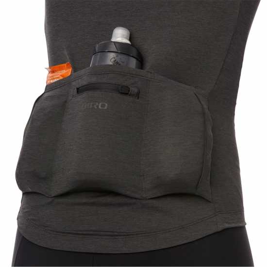 Giro Womens New Road Short Sleeve Jersey Giro Womens New Road Short Sleeve Jersey