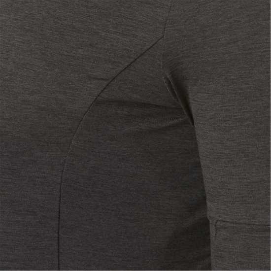 Giro Womens New Road Short Sleeve Jersey Giro Womens New Road Short Sleeve Jersey