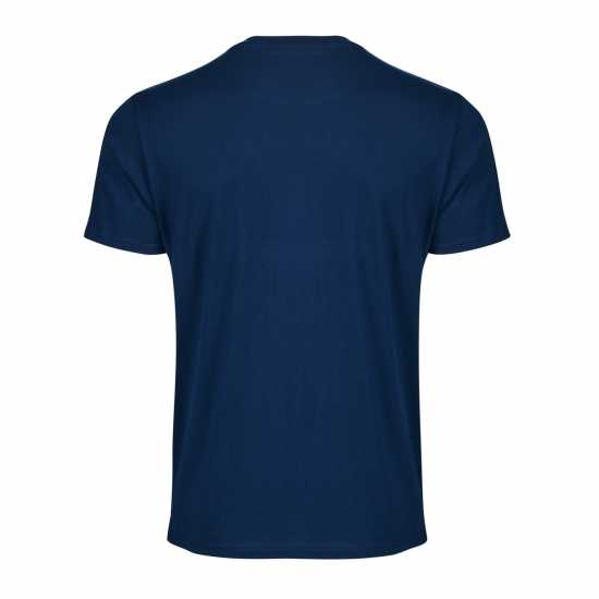 Puma Тениска Manchester City Winners T Shirt  Мъжки ризи