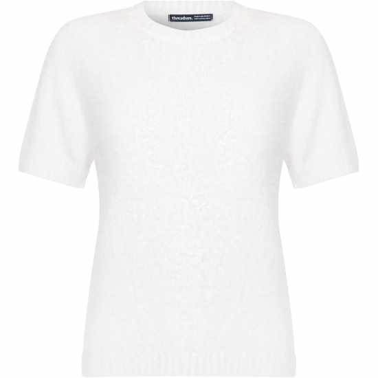 Bcmd 2P Knt Tp Ld99 Bcmd 2P Knt Tp Ld99