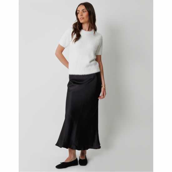 Bcmd 2P Knt Tp Ld99 Bcmd 2P Knt Tp Ld99