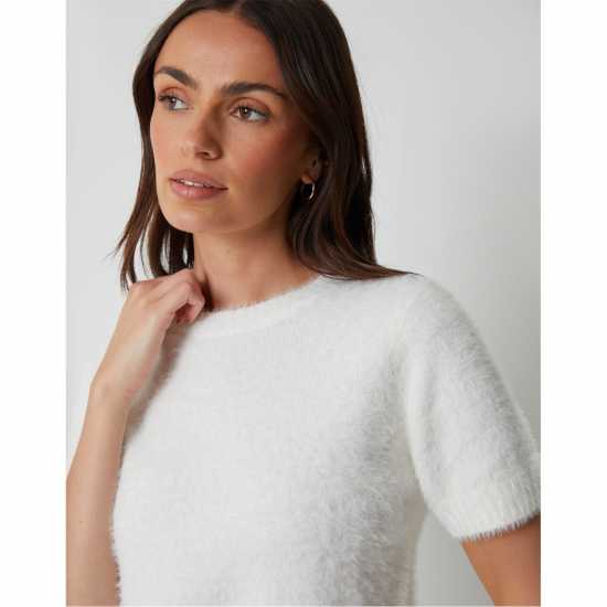 Bcmd 2P Knt Tp Ld99 Bcmd 2P Knt Tp Ld99