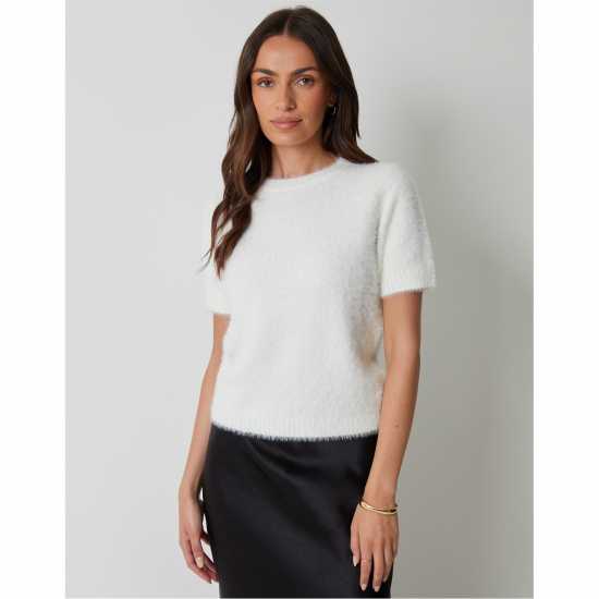 Bcmd 2P Knt Tp Ld99 Bcmd 2P Knt Tp Ld99