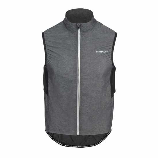 Мъжка Грейка Pinnacle Pack Gilet Mens Мъжка Грейка Pinnacle Pack Gilet Mens