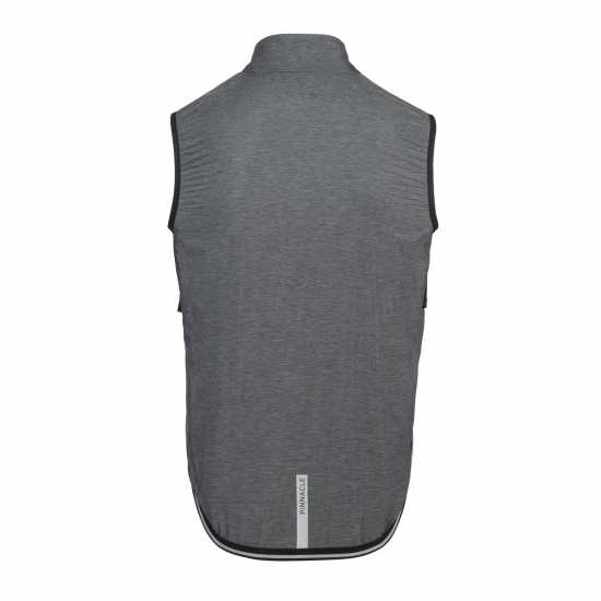 Мъжка Грейка Pinnacle Pack Gilet Mens Мъжка Грейка Pinnacle Pack Gilet Mens