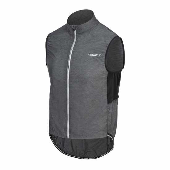 Мъжка Грейка Pinnacle Pack Gilet Mens Мъжка Грейка Pinnacle Pack Gilet Mens