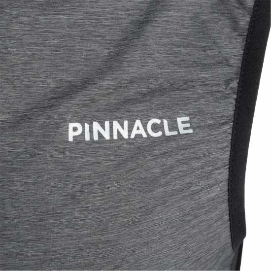 Мъжка Грейка Pinnacle Pack Gilet Mens Мъжка Грейка Pinnacle Pack Gilet Mens