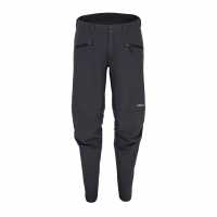 Мъжки Панталон Pinnacle Mtb Tech Pant Mens Мъжки Панталон Pinnacle Mtb Tech Pant Mens
