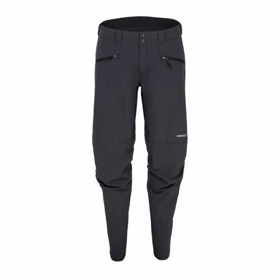 Мъжки Панталон Pinnacle Mtb Tech Pant Mens Мъжки Панталон Pinnacle Mtb Tech Pant Mens