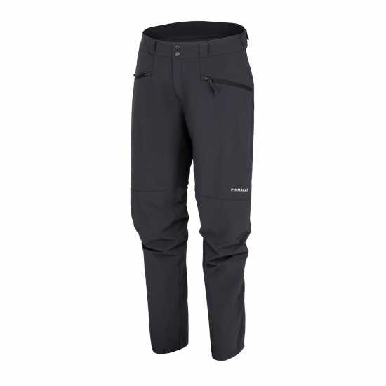 Мъжки Панталон Pinnacle Mtb Tech Pant Mens Мъжки Панталон Pinnacle Mtb Tech Pant Mens