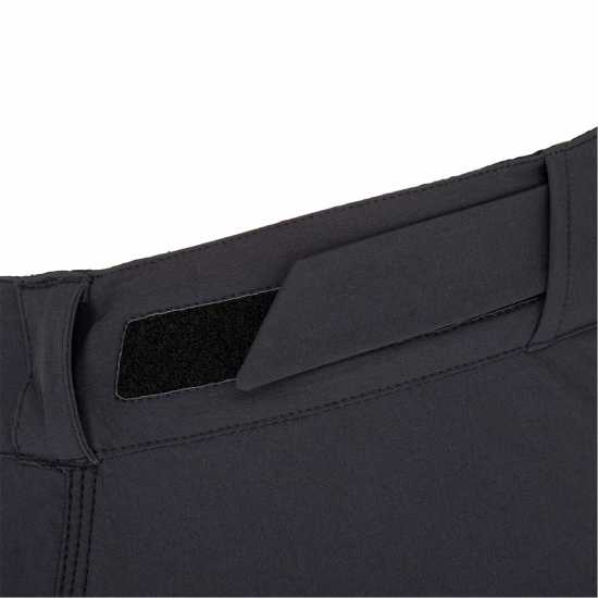 Мъжки Панталон Pinnacle Mtb Tech Pant Mens Мъжки Панталон Pinnacle Mtb Tech Pant Mens