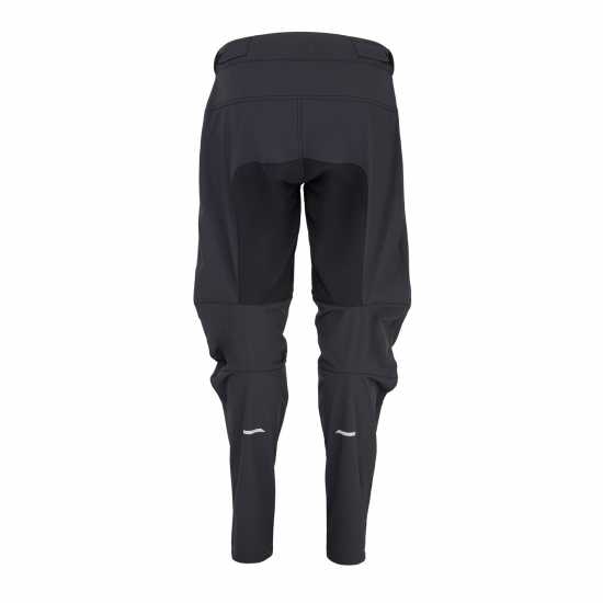 Мъжки Панталон Pinnacle Mtb Tech Pant Mens Мъжки Панталон Pinnacle Mtb Tech Pant Mens