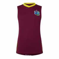 Castore Women's Replica Jumper  