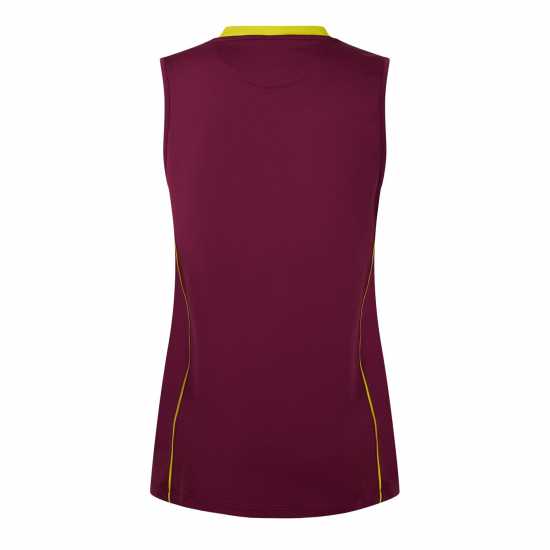 Castore Women's Replica Jumper  