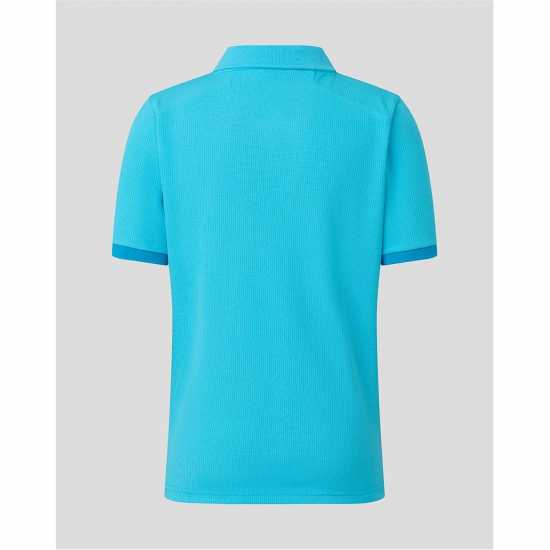 Тениска Unisex Kids Cricket Shirt  