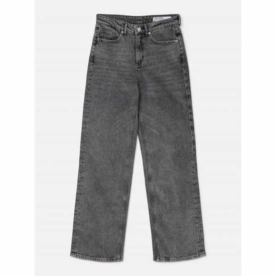 Vero Moda Vm Ra206 Wide Jean Ld62 Vero Moda Vm Ra206 Wide Jean Ld62