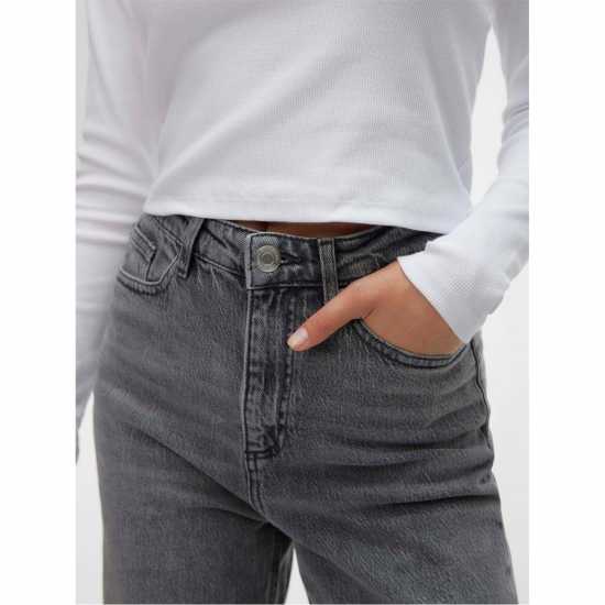 Vero Moda Vm Ra206 Wide Jean Ld62 Vero Moda Vm Ra206 Wide Jean Ld62