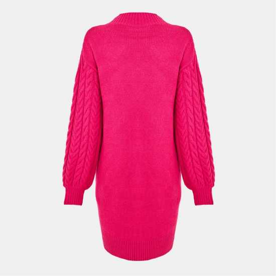 Chalk Jumper Ld99 Chalk Jumper Ld99