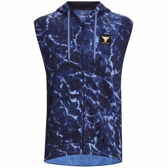 Under Armour Rock Rival Sl Sn99 Under Armour Rock Rival Sl Sn99