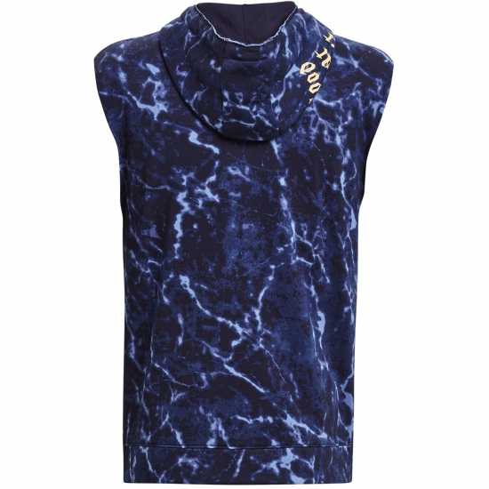 Under Armour Rock Rival Sl Sn99 Under Armour Rock Rival Sl Sn99