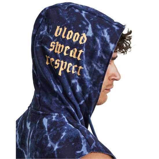 Under Armour Rock Rival Sl Sn99 Under Armour Rock Rival Sl Sn99