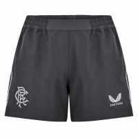 Футболни отбори и стоки Castore Rfc Travshor Ld99 Желязна врата Castore Rfc Travshor Ld99 Желязна врата Футболни отбори и стоки