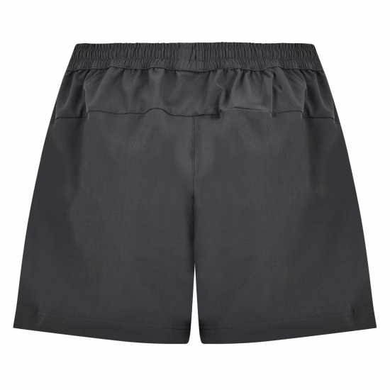 Castore Rfc Travshor Ld99 Желязна врата Футболни отбори и стоки