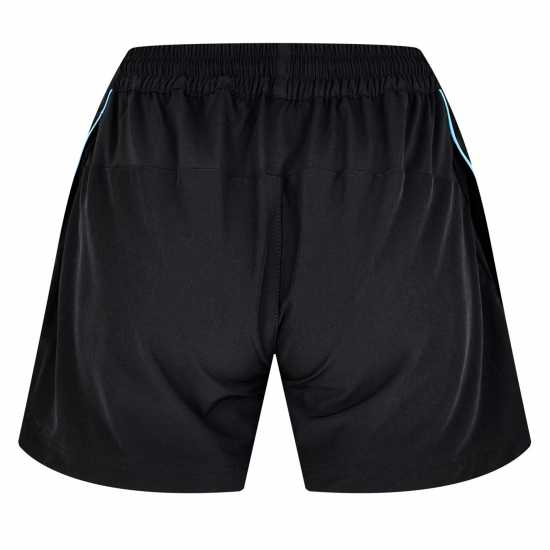 Футболни отбори и стоки Castore Nfc Travshor Ld99 Черно Castore Nfc Travshor Ld99 Черно Футболни отбори и стоки