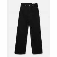 Vero Moda Vm Ra118 Wide Jean Ld62 Vero Moda Vm Ra118 Wide Jean Ld62