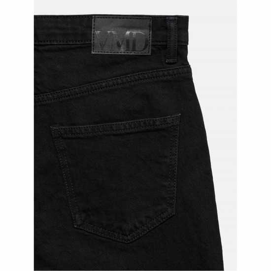 Vero Moda Vm Ra118 Wide Jean Ld62 Vero Moda Vm Ra118 Wide Jean Ld62