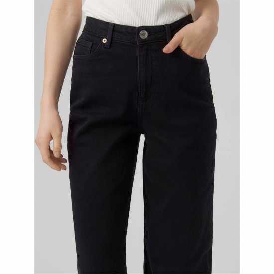 Vero Moda Vm Ra118 Wide Jean Ld62 Vero Moda Vm Ra118 Wide Jean Ld62