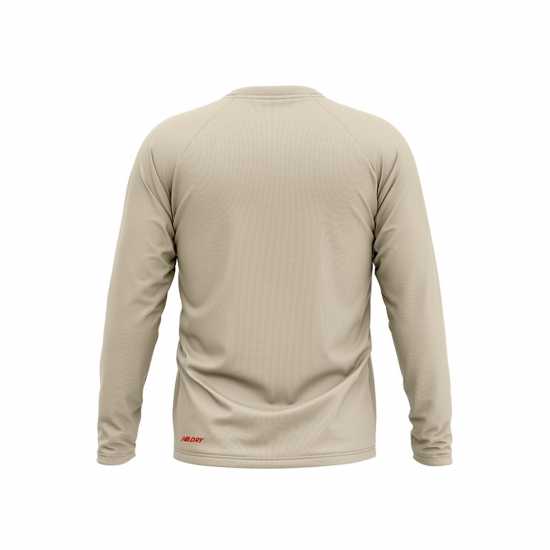 New Balance Sweater Sn99  Мъжки пуловери и жилетки