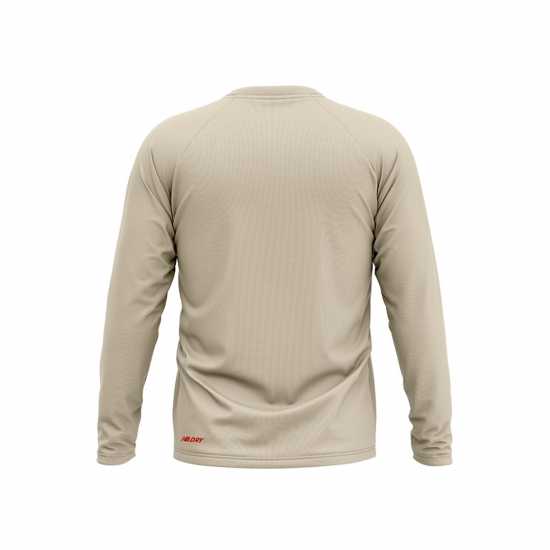 New Balance Cricket Jumper  