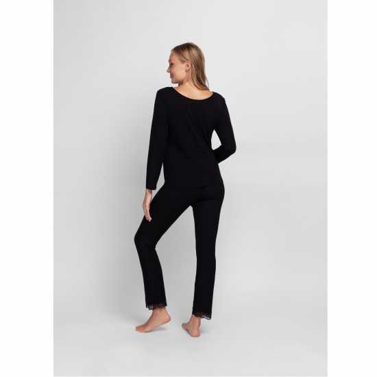 Dorina Origins Pyjama Set  Дамски пижами