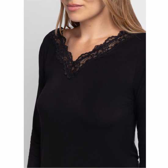 Dorina Origins Pyjama Set  Дамски пижами