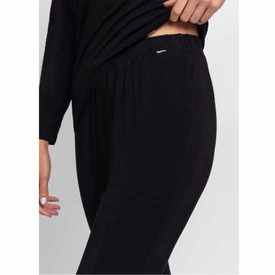 Dorina Origins Pyjama Set  Дамски пижами