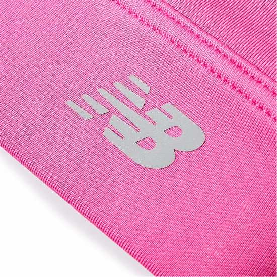 New Balance Women's Non Wired Low Impact Sports Bra  