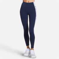 Skechers Gw B Lgging Ld63  