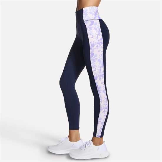 Skechers Gw B Lgging Ld63 Skechers Gw B Lgging Ld63