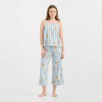 Chelsp Cami Cpri Set Ld62  