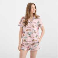 Chelsp Modal S Pjset Ld62  