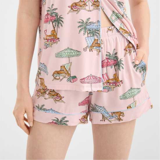 Chelsp Modal S Pjset Ld62  